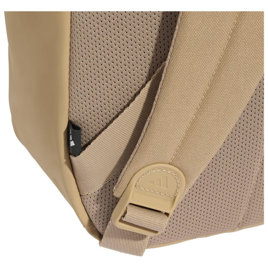 Adidas Τσάντα πλάτης Classic Bars 3-S Backpack